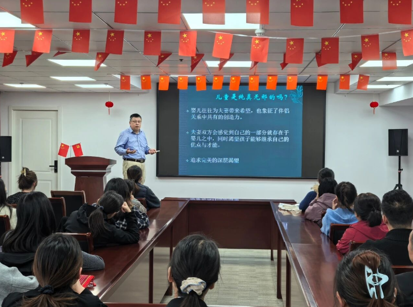 威客电竞·(中国)VKGAME官网入口