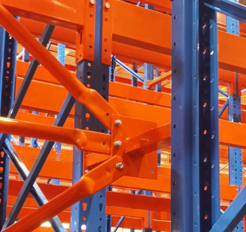 威客电竞·(中国)VKGAME官网入口