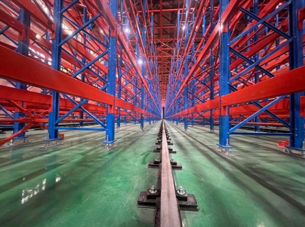 威客电竞·(中国)VKGAME官网入口