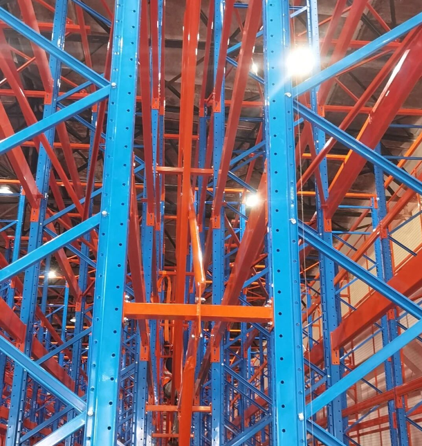 威客电竞·(中国)VKGAME官网入口