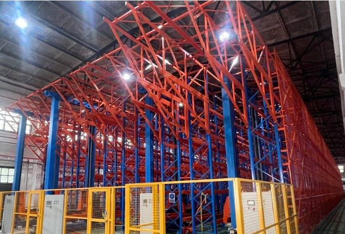 威客电竞·(中国)VKGAME官网入口