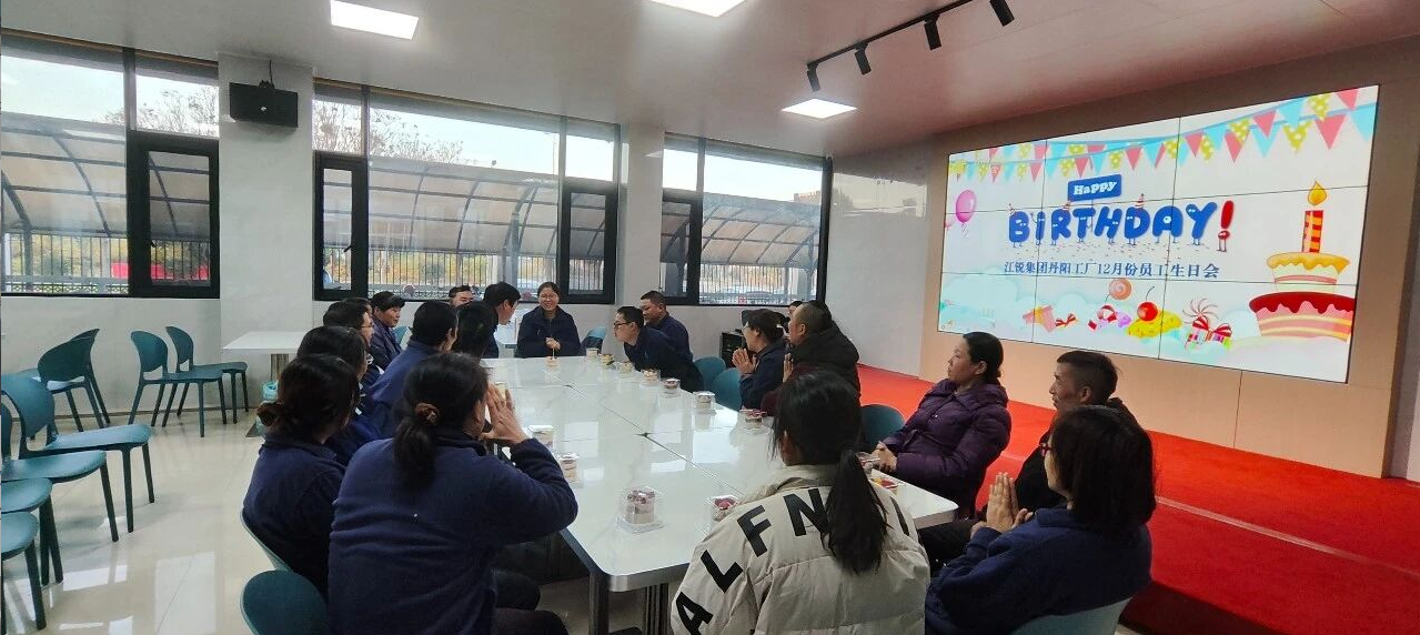 威客电竞·(中国)VKGAME官网入口