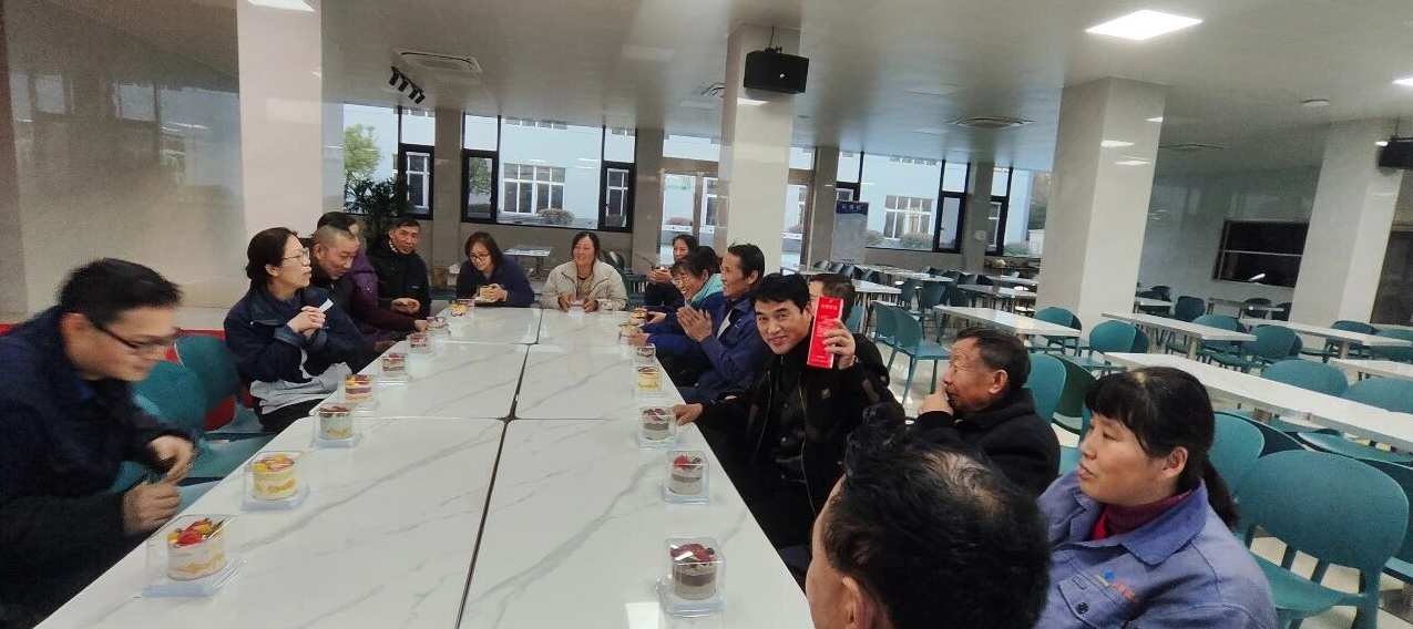 威客电竞·(中国)VKGAME官网入口