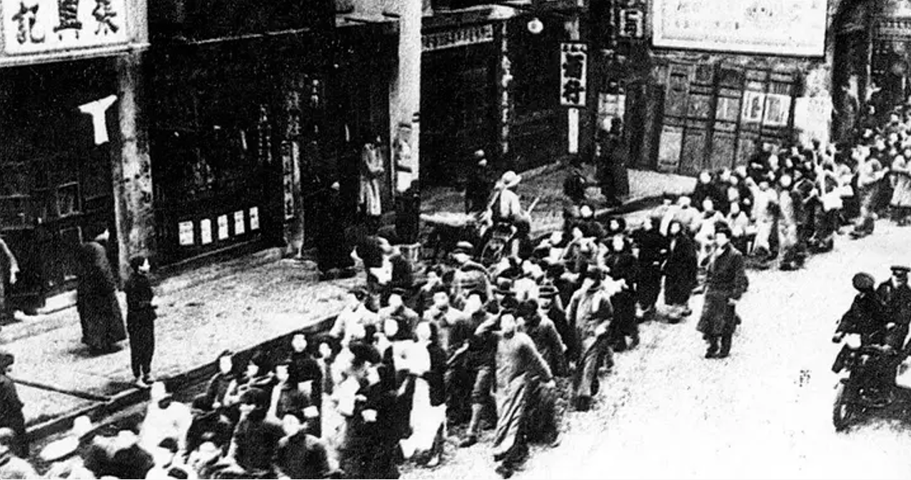 威客电竞·(中国)VKGAME官网入口