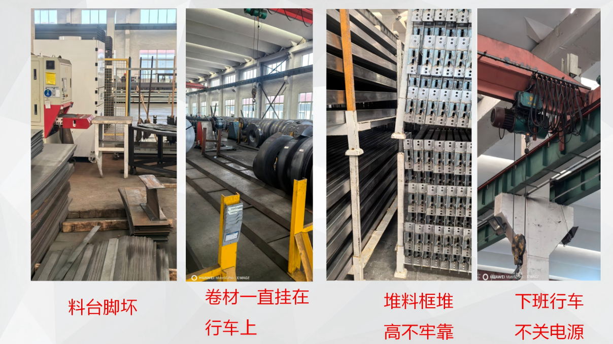 威客电竞·(中国)VKGAME官网入口