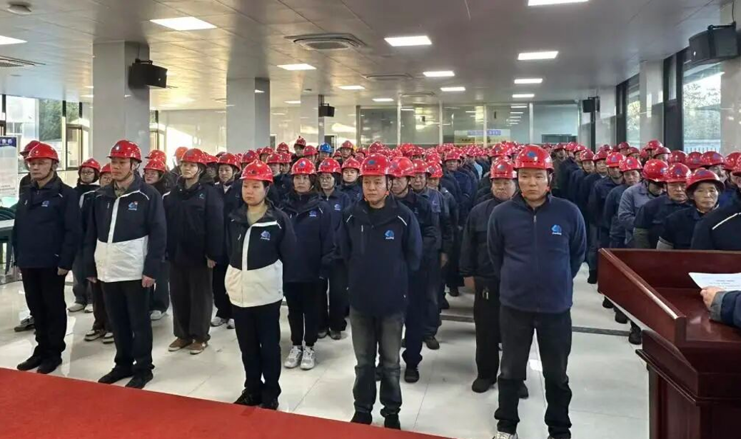 威客电竞·(中国)VKGAME官网入口