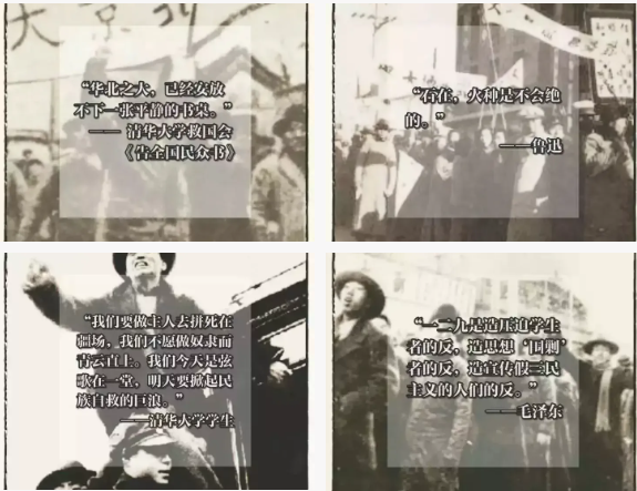 威客电竞·(中国)VKGAME官网入口