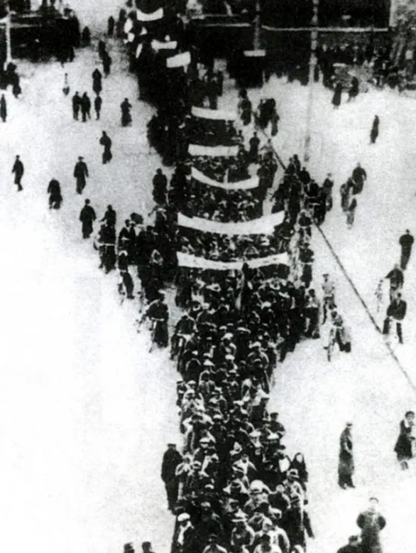 威客电竞·(中国)VKGAME官网入口