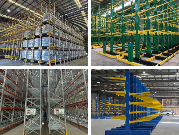 威客电竞·(中国)VKGAME官网入口