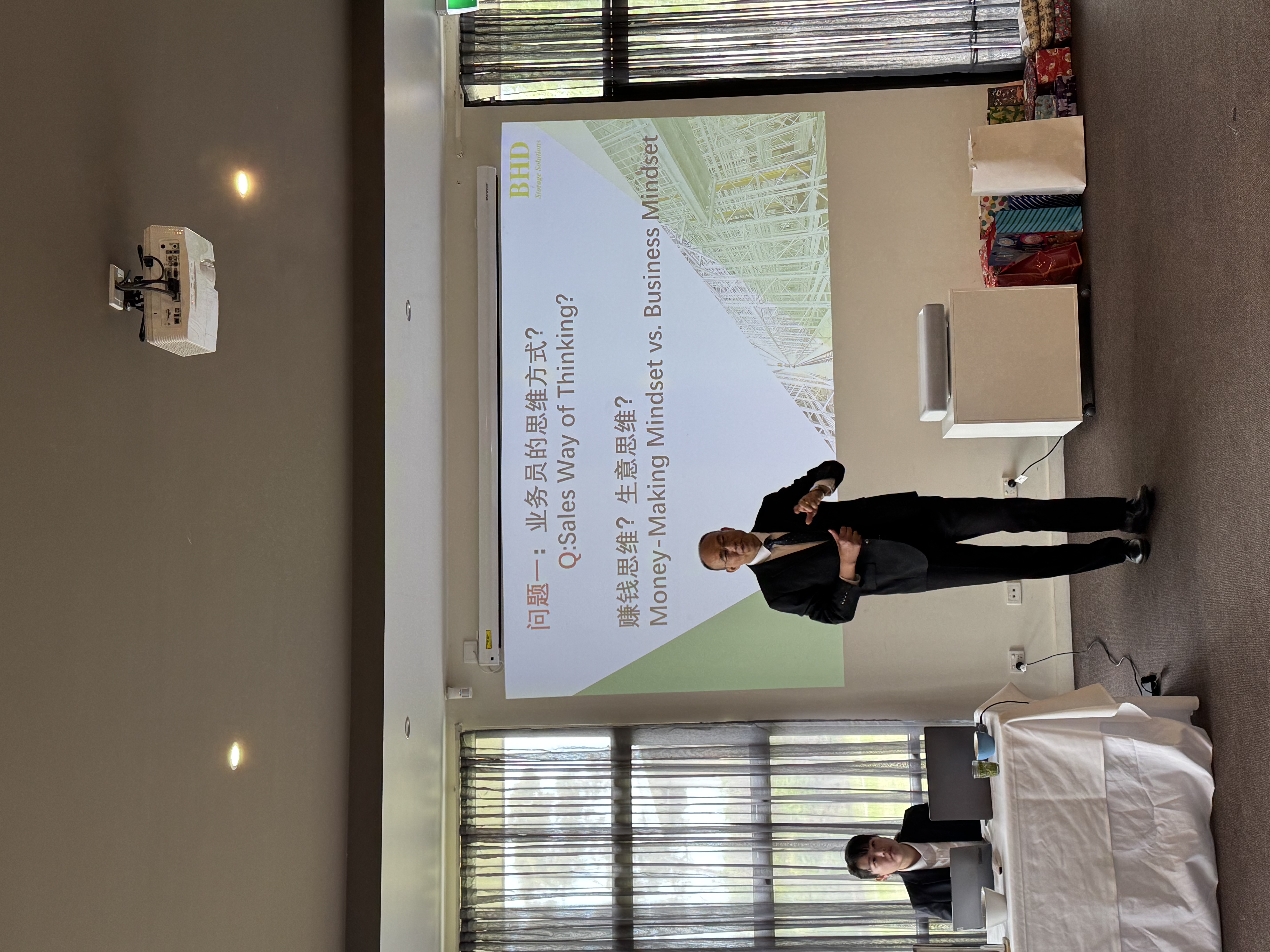 威客电竞·(中国)VKGAME官网入口