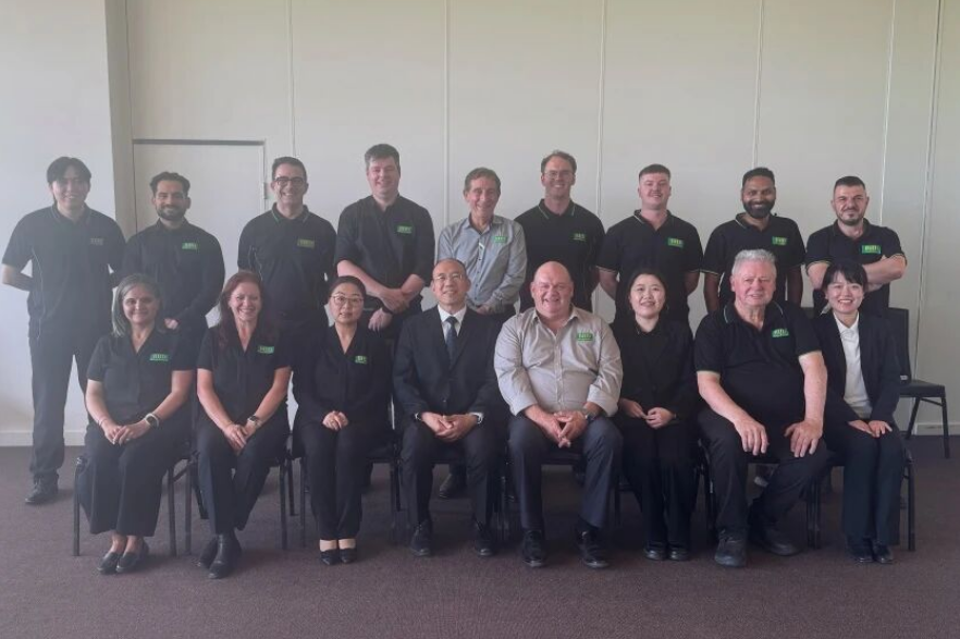 威客电竞·(中国)VKGAME官网入口