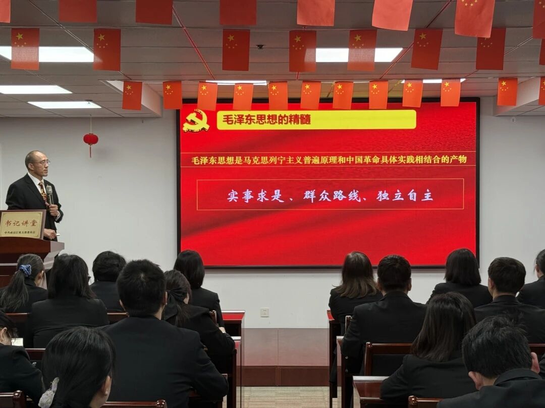 威客电竞·(中国)VKGAME官网入口