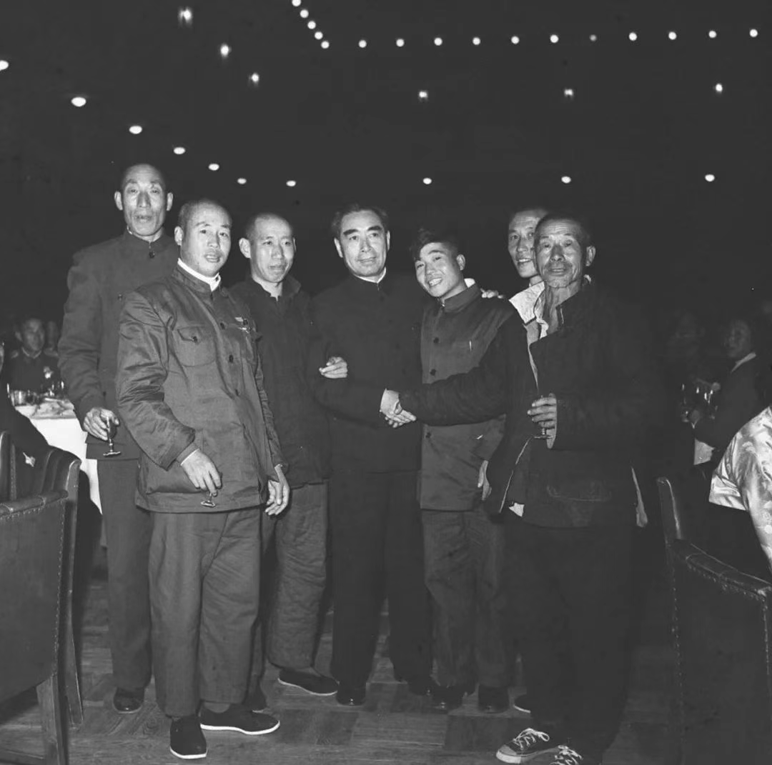 威客电竞·(中国)VKGAME官网入口