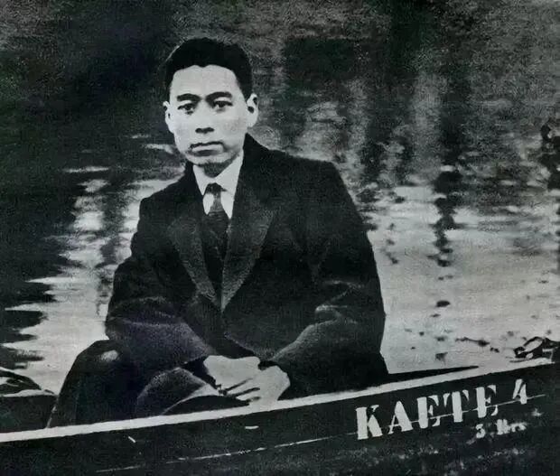 威客电竞·(中国)VKGAME官网入口