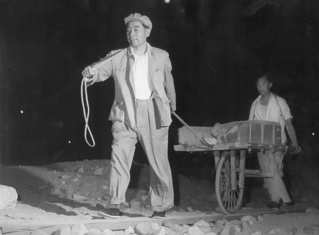 威客电竞·(中国)VKGAME官网入口