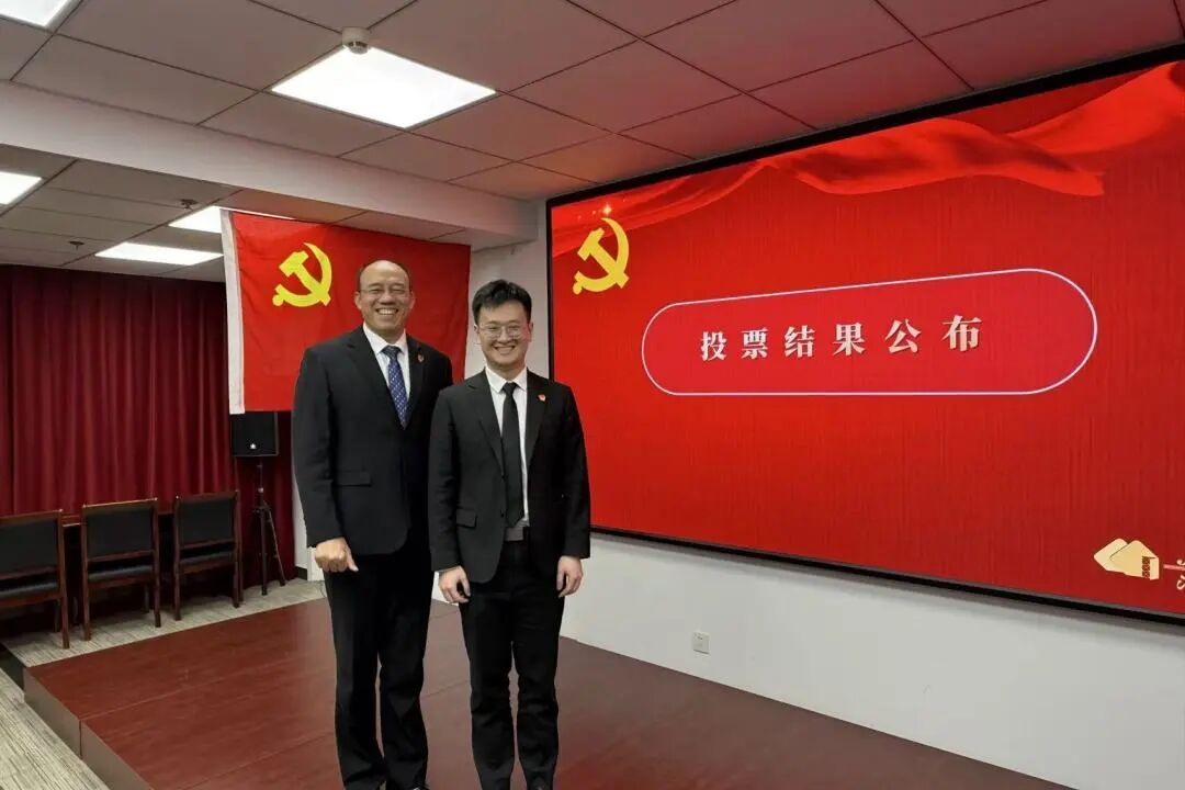 威客电竞·(中国)VKGAME官网入口