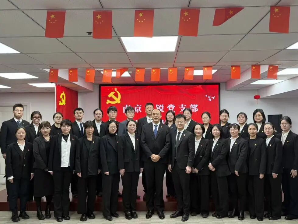 威客电竞·(中国)VKGAME官网入口