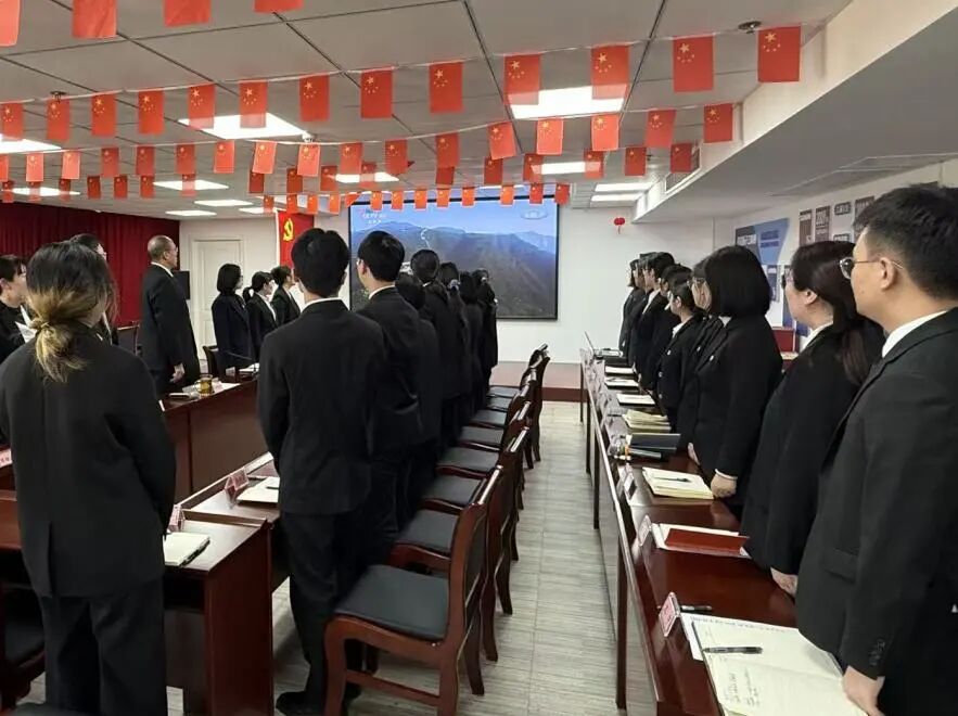 威客电竞·(中国)VKGAME官网入口