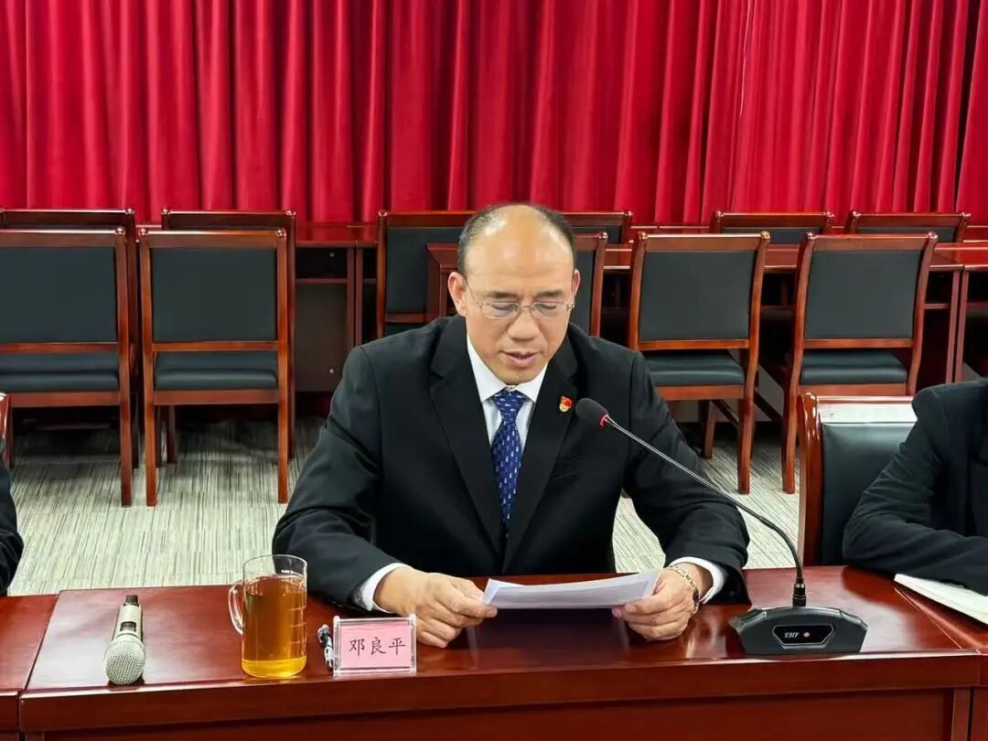 威客电竞·(中国)VKGAME官网入口