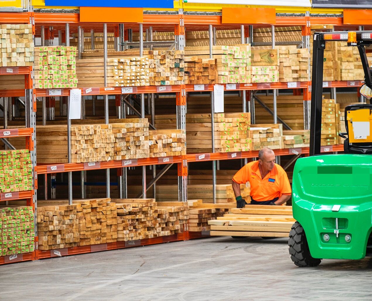 威客电竞·(中国)VKGAME官网入口