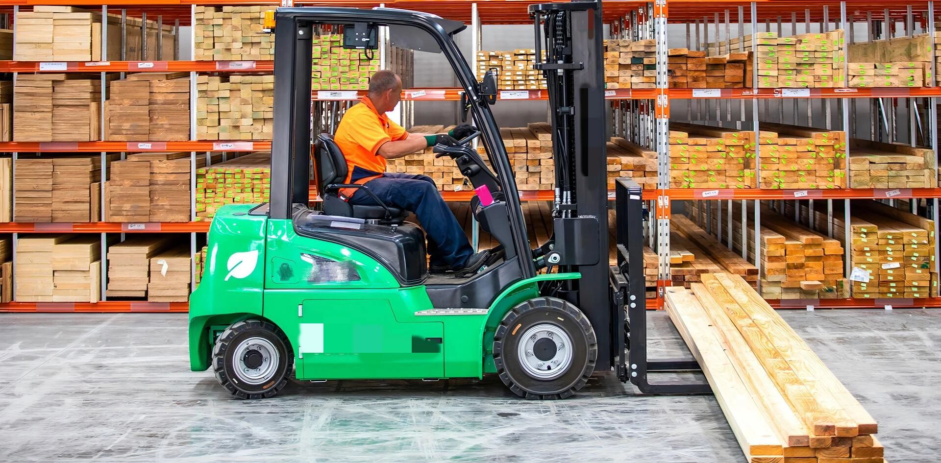 威客电竞·(中国)VKGAME官网入口