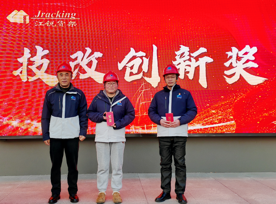 威客电竞·(中国)VKGAME官网入口