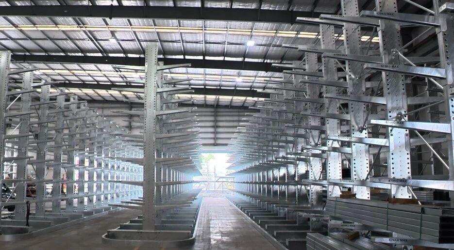 威客电竞·(中国)VKGAME官网入口