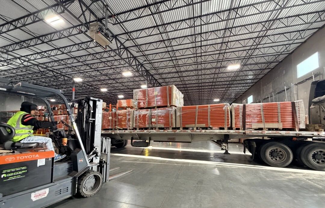 威客电竞·(中国)VKGAME官网入口