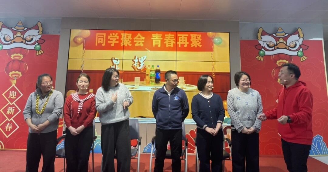 威客电竞·(中国)VKGAME官网入口