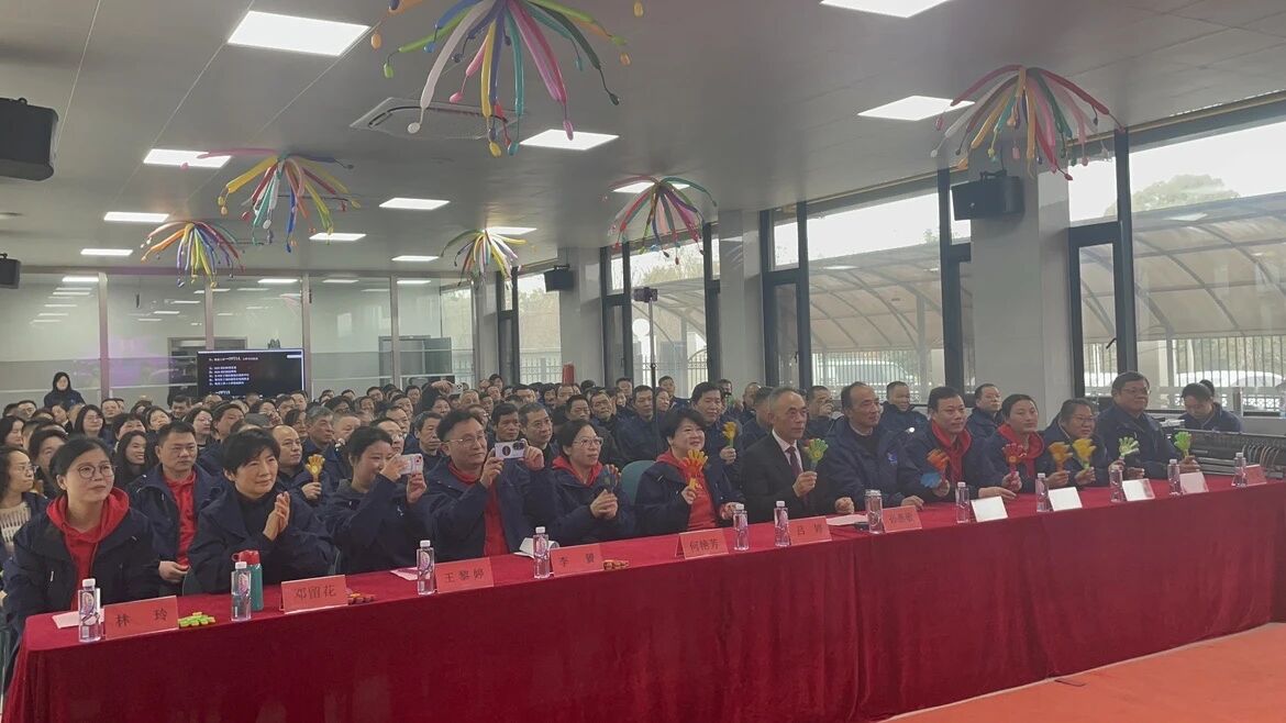 威客电竞·(中国)VKGAME官网入口