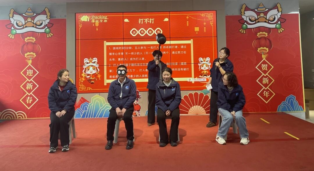 威客电竞·(中国)VKGAME官网入口