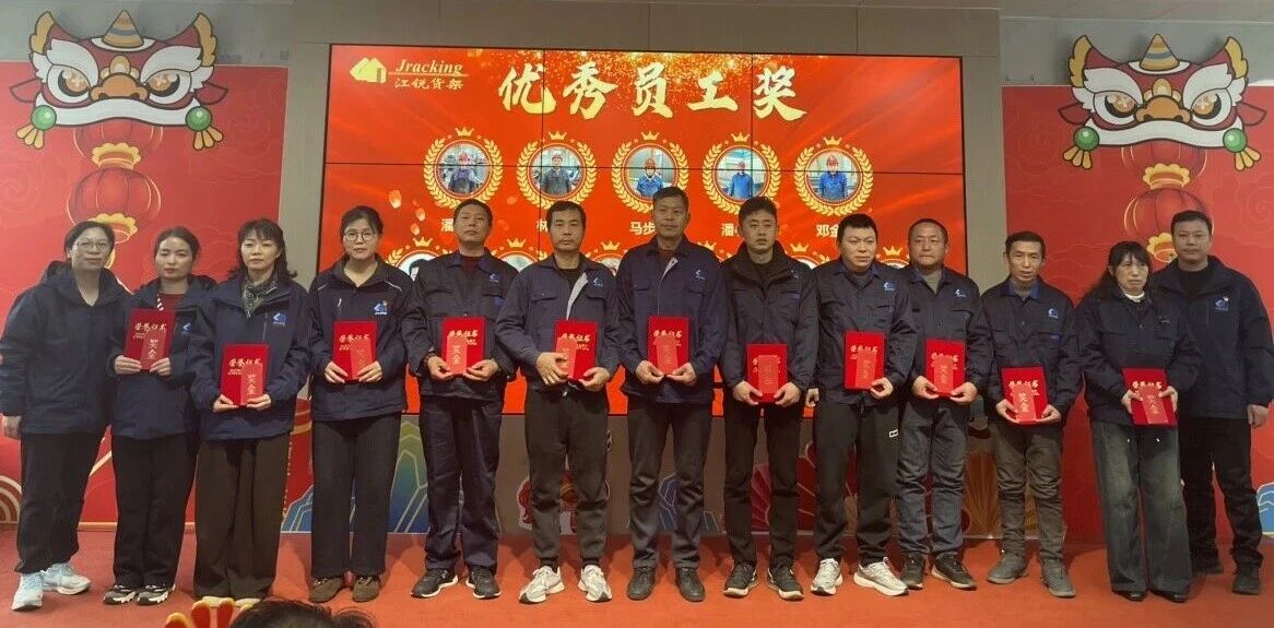 威客电竞·(中国)VKGAME官网入口