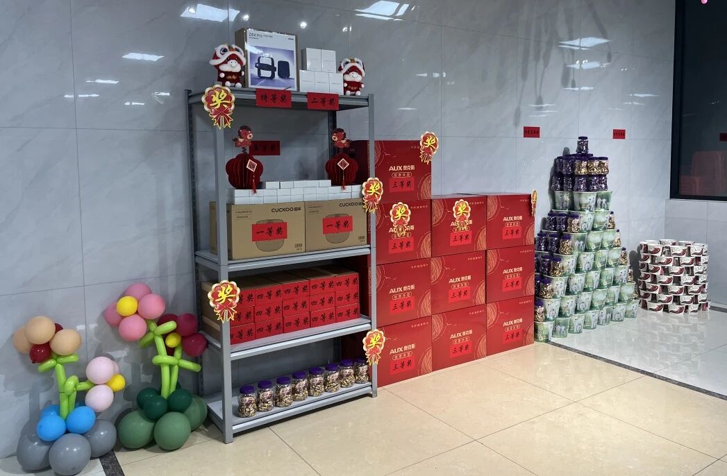 威客电竞·(中国)VKGAME官网入口