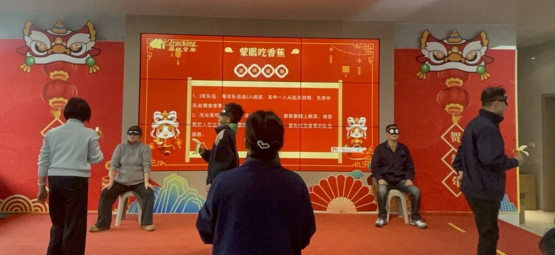 威客电竞·(中国)VKGAME官网入口