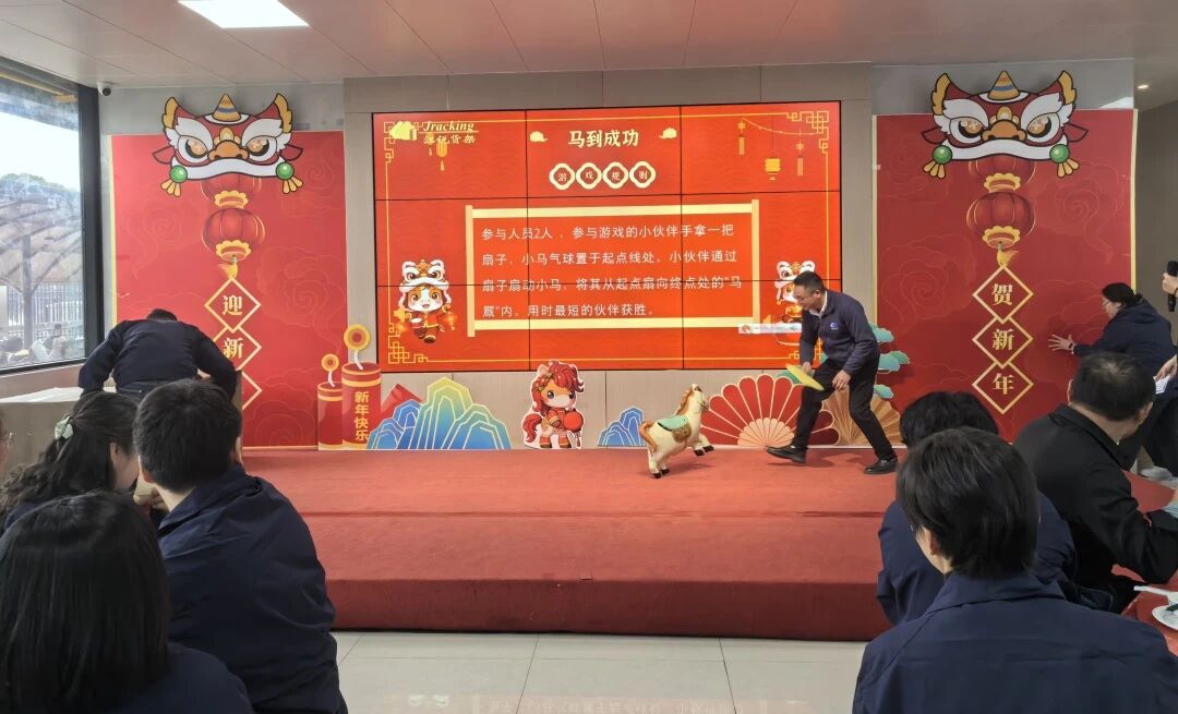 威客电竞·(中国)VKGAME官网入口