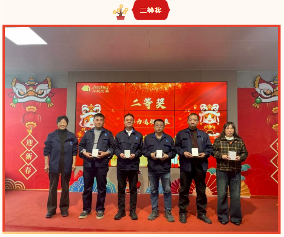 威客电竞·(中国)VKGAME官网入口