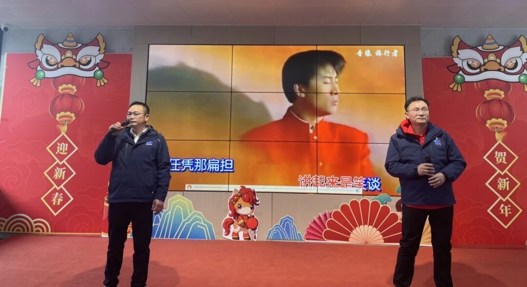 威客电竞·(中国)VKGAME官网入口