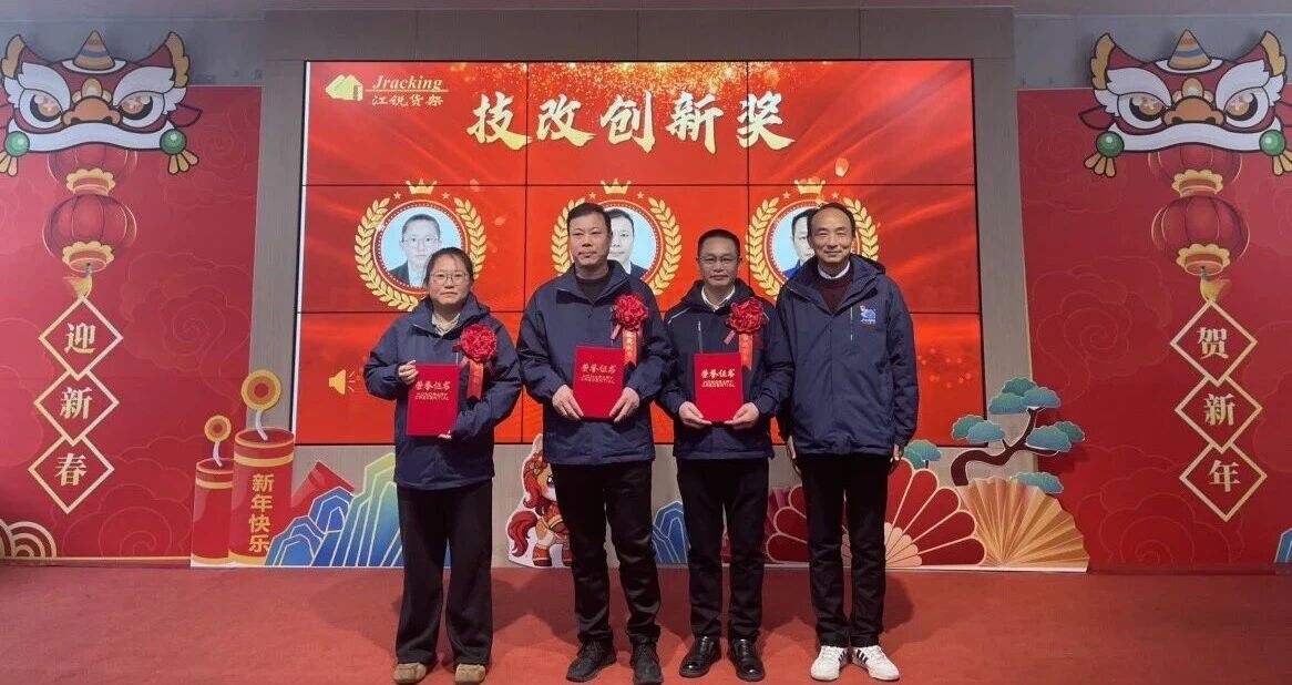 威客电竞·(中国)VKGAME官网入口