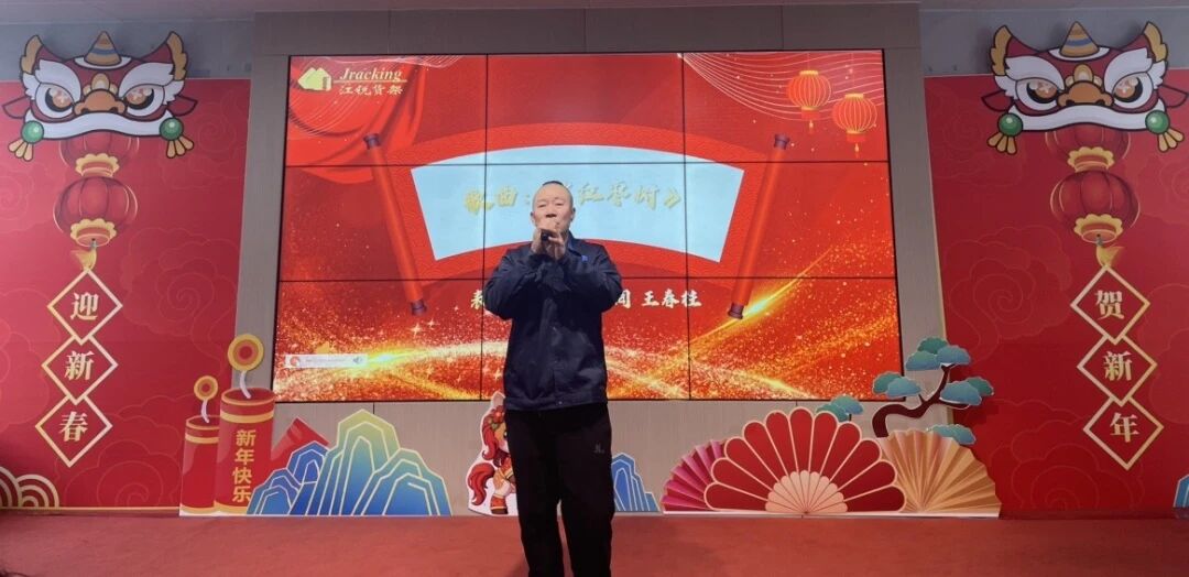 威客电竞·(中国)VKGAME官网入口