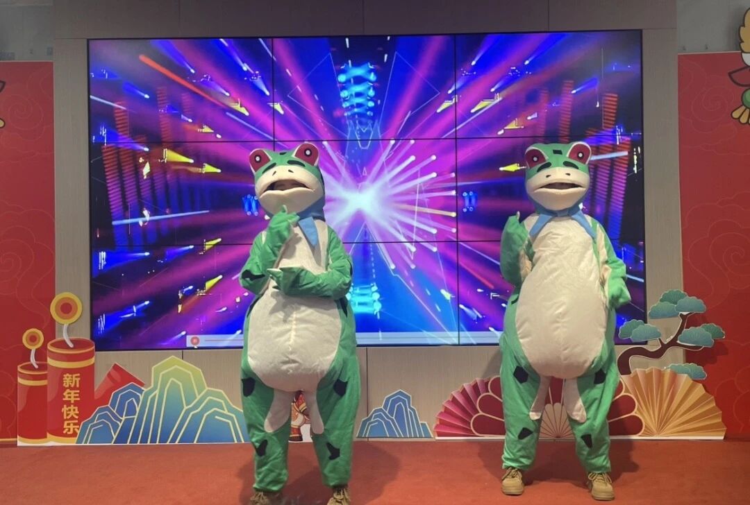 威客电竞·(中国)VKGAME官网入口