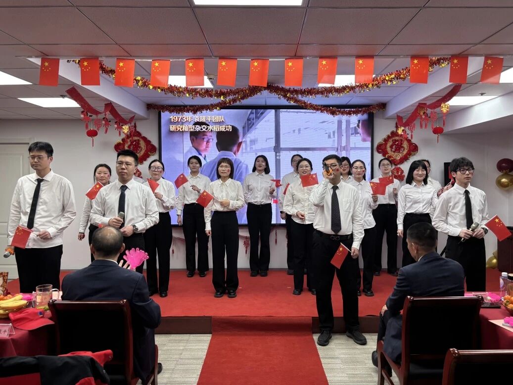 威客电竞·(中国)VKGAME官网入口