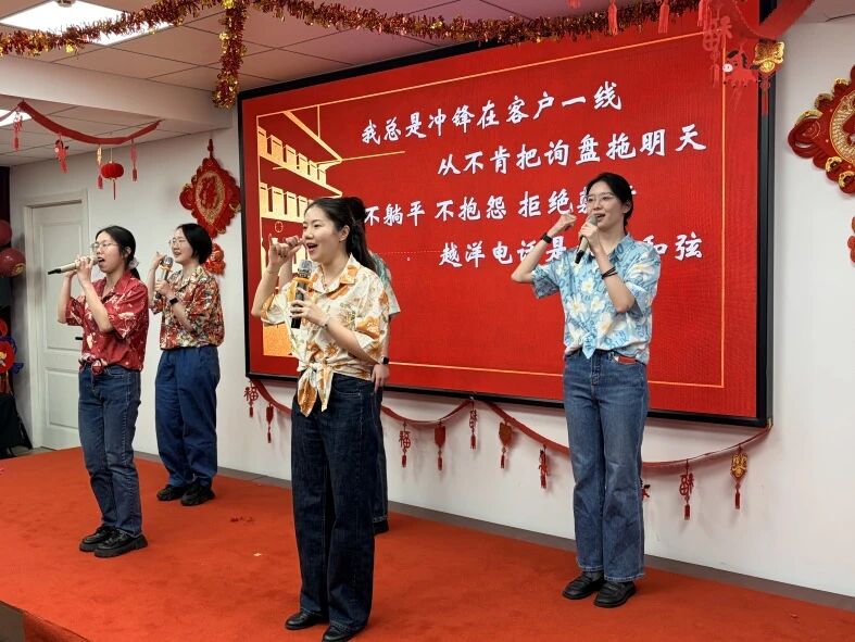 威客电竞·(中国)VKGAME官网入口