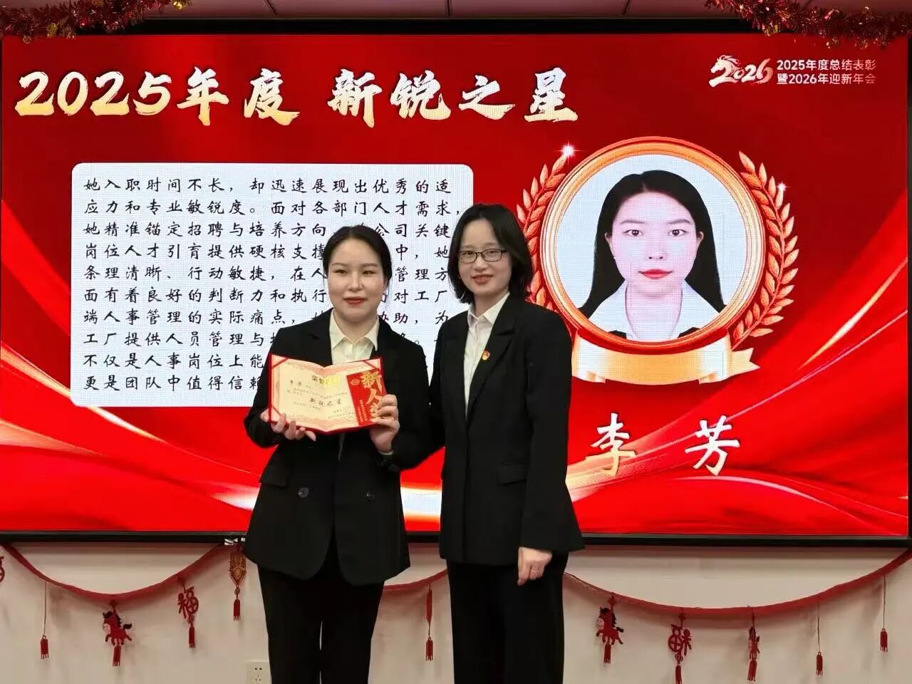 威客电竞·(中国)VKGAME官网入口