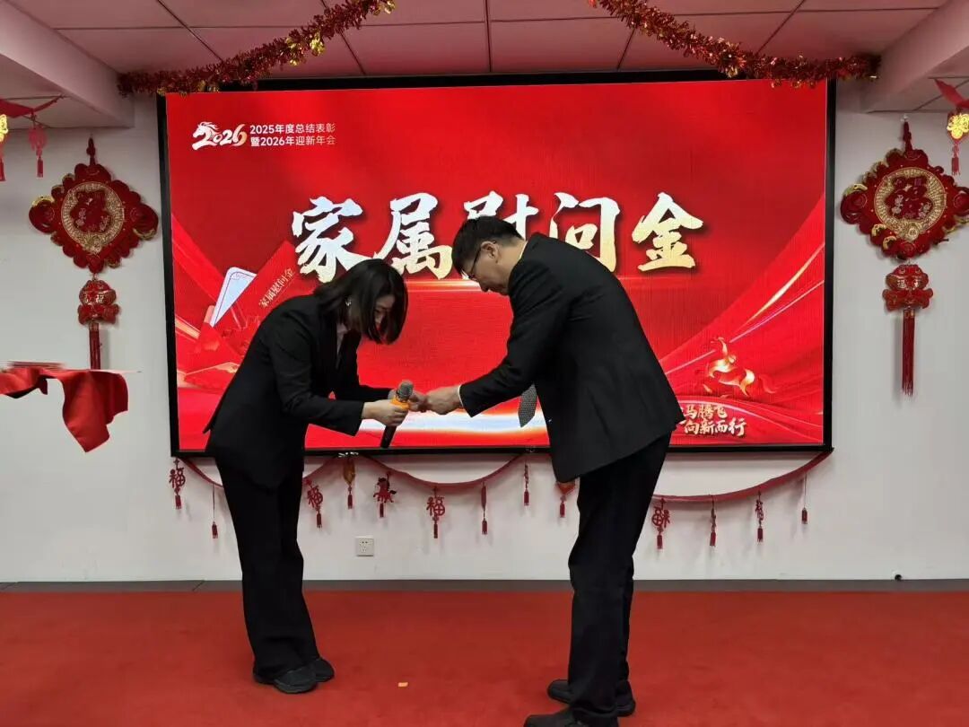 威客电竞·(中国)VKGAME官网入口