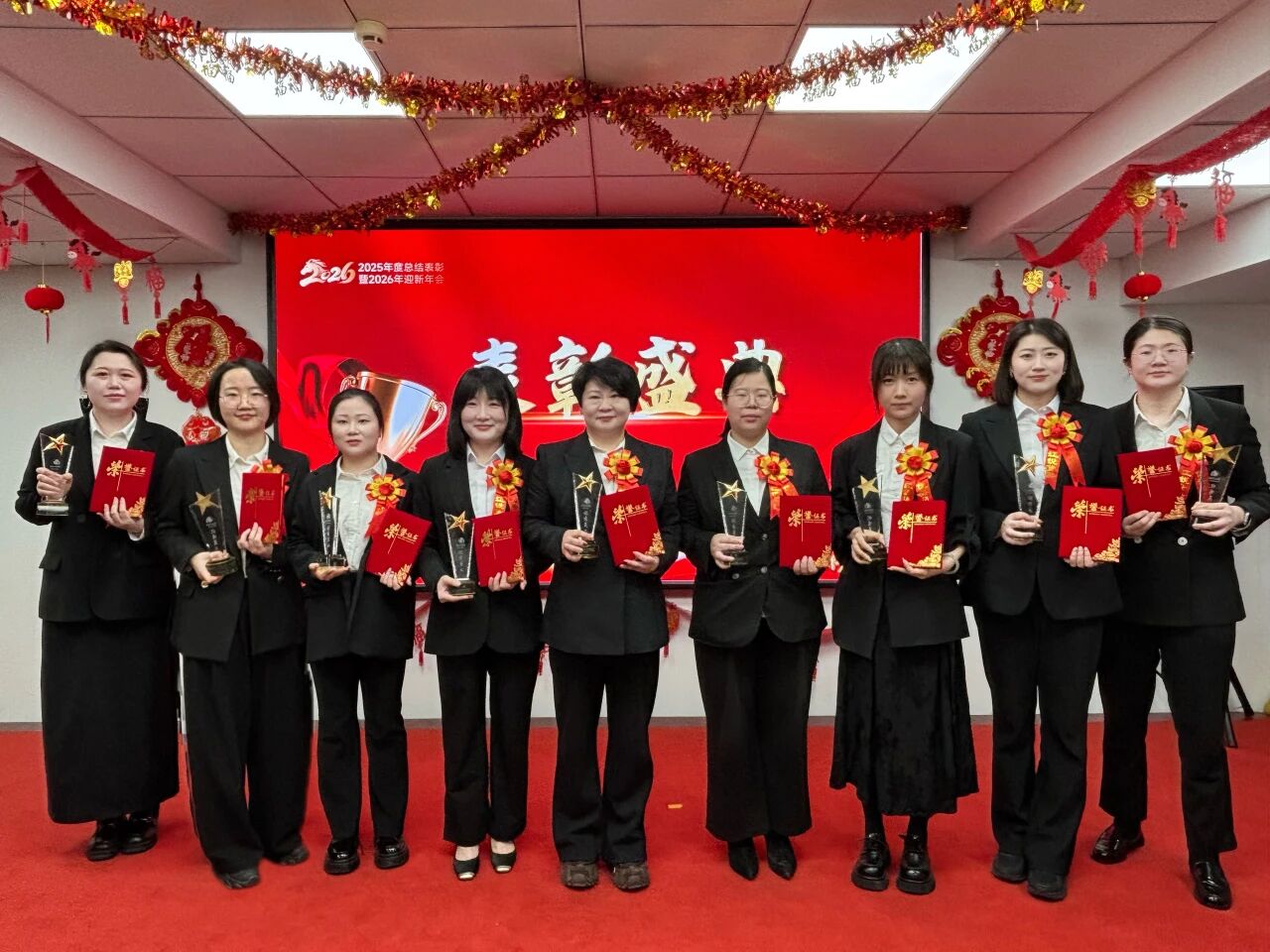 威客电竞·(中国)VKGAME官网入口