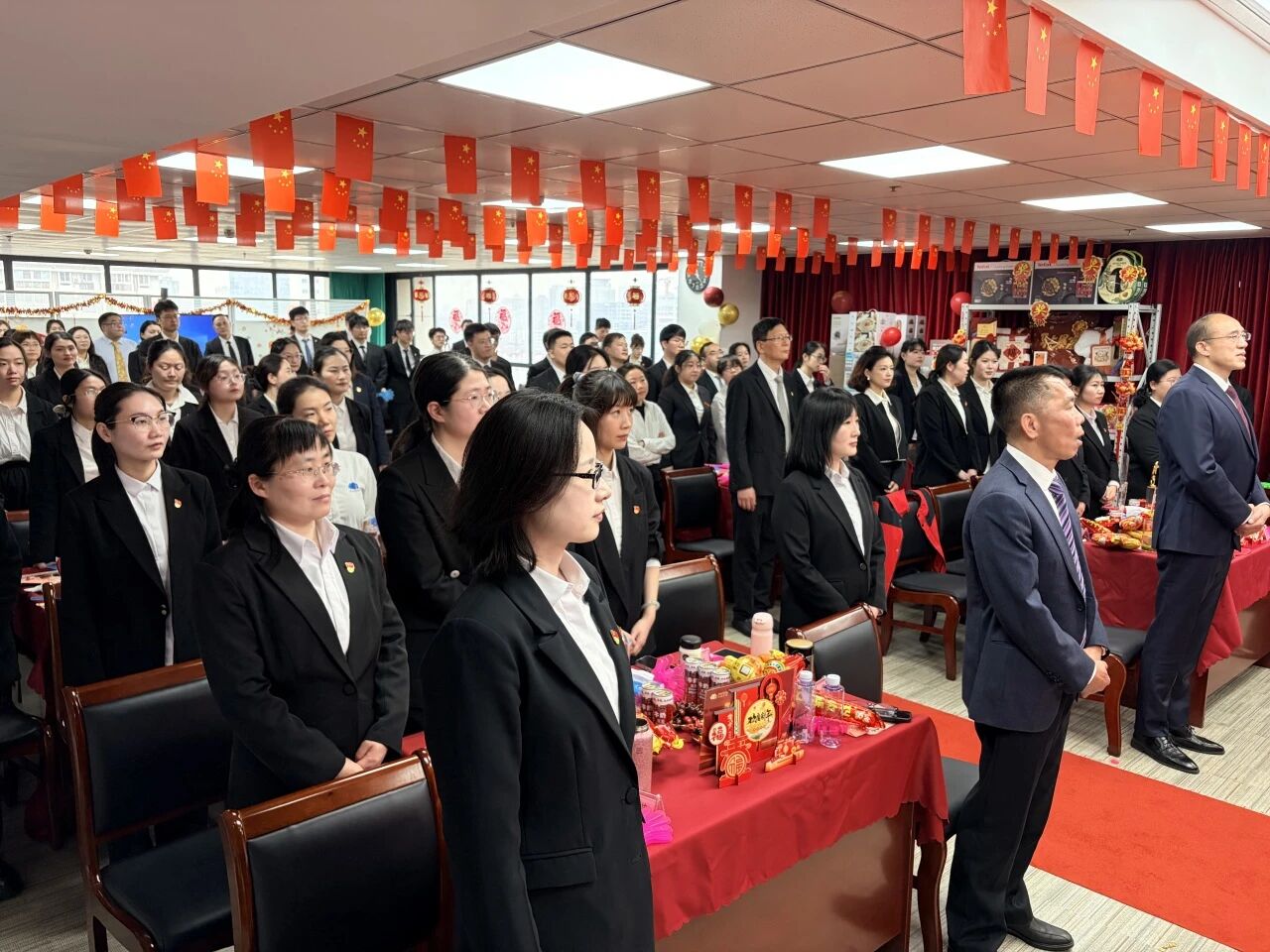 威客电竞·(中国)VKGAME官网入口