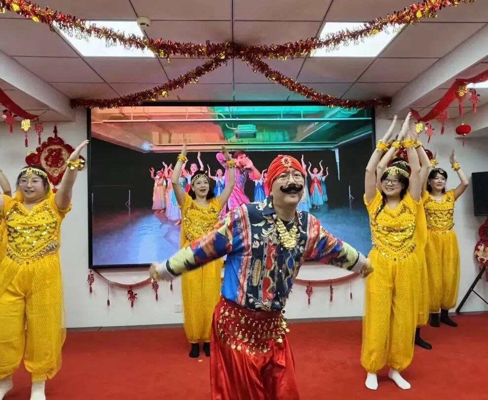 威客电竞·(中国)VKGAME官网入口