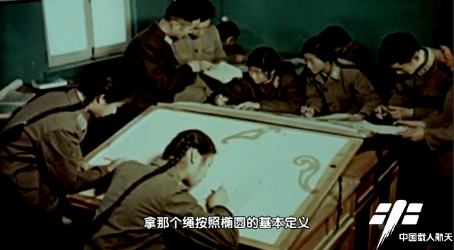 威客电竞·(中国)VKGAME官网入口