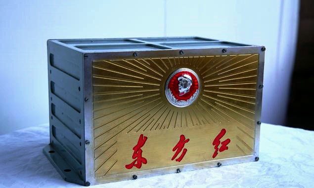 威客电竞·(中国)VKGAME官网入口