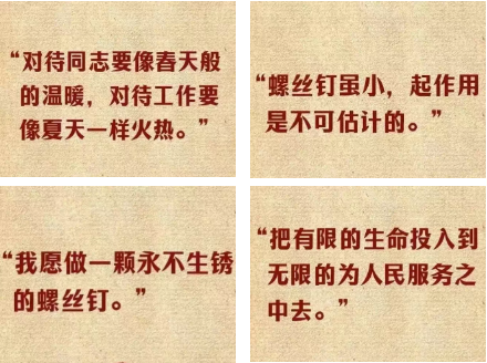 威客电竞·(中国)VKGAME官网入口